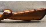 Sako ~ AII ~ .308 Winchester - Image 9 of 11