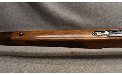Sako ~ AII ~ .308 Winchester - Image 8 of 11