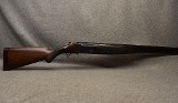 Browning ~ Superposed ~ 12 Gauge - Image 1 of 11