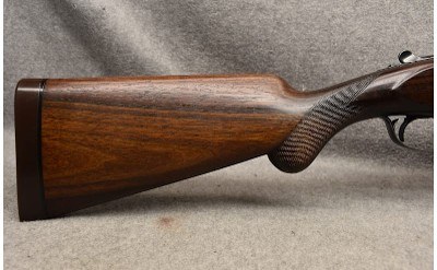 Browning ~ Superposed ~ 12 Gauge - Image 2 of 11