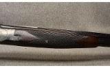 Browning ~ Superposed ~ 12 Gauge - Image 4 of 11