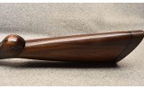 Browning ~ Superposed ~ 12 Gauge - Image 9 of 11