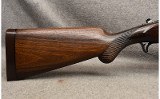 Browning ~ Superposed ~ 12 Gauge - Image 2 of 11