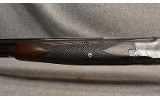 Browning ~ Superposed ~ 12 Gauge - Image 7 of 11