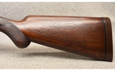 Browning ~ Superposed ~ 12 Gauge - Image 5 of 11