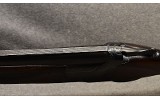 Browning ~ Superposed ~ 12 Gauge - Image 11 of 11