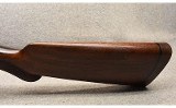 Browning ~ Superposed ~ 12 Gauge - Image 10 of 11