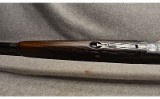 Browning ~ Superposed ~ 12 Gauge - Image 8 of 11