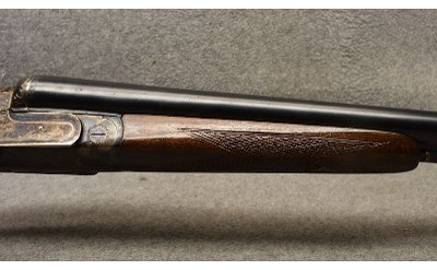 Arizaga ~ 12 Gauge - Image 4 of 9
