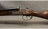 Arizaga ~ 12 Gauge - Image 6 of 9