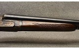 Arizaga ~ 12 Gauge - Image 4 of 9