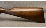 Arizaga ~ 12 Gauge - Image 5 of 9