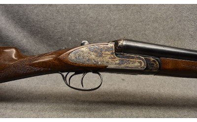 Arizaga ~ 12 Gauge - Image 3 of 9