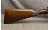 Arizaga ~ 12 Gauge - Image 2 of 9