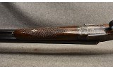Arizaga ~ 12 Gauge - Image 8 of 9