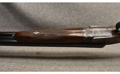 Arizaga ~ 12 Gauge - Image 8 of 9