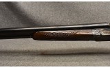 Arizaga ~ 12 Gauge - Image 7 of 9