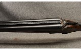 Arizaga ~ 12 Gauge - Image 9 of 9