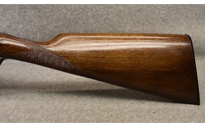 Arizaga ~ 12 Gauge - Image 5 of 9