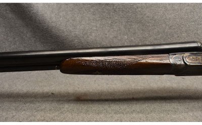 Arizaga ~ 12 Gauge - Image 7 of 9