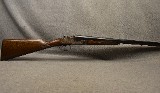 Arizaga ~ 12 Gauge - Image 1 of 9