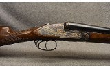 Arizaga ~ 12 Gauge - Image 3 of 9