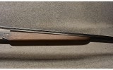 Stevens ~ Model 311 Series H ~ .410 Gauge - 4 of 9