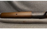Stevens ~ Model 311 Series H ~ .410 Gauge - 8 of 9