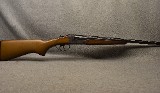Stevens ~ Model 311 Series H ~ .410 Gauge - 1 of 9