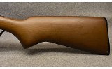 Stevens ~ Model 311 Series H ~ .410 Gauge - 5 of 9