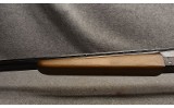 Stevens ~ Model 311 Series H ~ .410 Gauge - 7 of 9