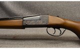 Stevens ~ Model 311 Series H ~ .410 Gauge - 6 of 9