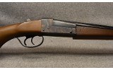 Stevens ~ Model 311 Series H ~ .410 Gauge - 3 of 9