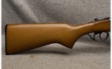 Stevens ~ Model 311 Series H ~ .410 Gauge - 2 of 9