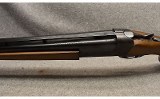 Stevens ~ Model 311 Series H ~ .410 Gauge - 9 of 9