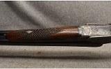 Eibar ~ 12 Gauge - Image 8 of 9
