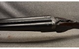 Eibar ~ 12 Gauge - Image 9 of 9