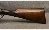 Eibar ~ 12 Gauge - Image 5 of 9