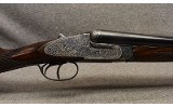 Eibar ~ 12 Gauge - Image 3 of 9