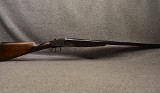 Eibar ~ 12 Gauge - Image 1 of 9