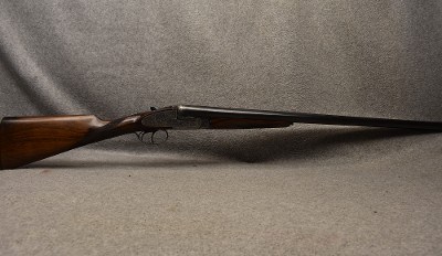 Eibar ~ 12 Gauge - Image 1 of 9