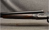 Eibar ~ 12 Gauge - Image 7 of 9