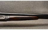 Eibar ~ 12 Gauge - Image 4 of 9