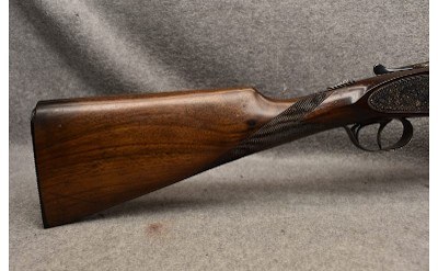 Eibar ~ 12 Gauge - Image 2 of 9