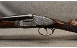 Eibar ~ 12 Gauge - Image 6 of 9