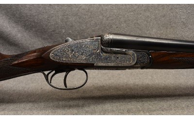 Eibar ~ 12 Gauge - Image 3 of 9