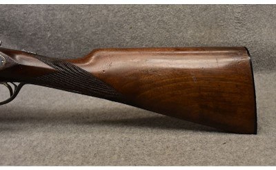 Eibar ~ 12 Gauge - Image 5 of 9