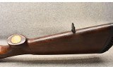 Benelli ~ Black Eagle ~ 12 Gauge Magnum - 9 of 10