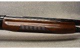 Benelli ~ Black Eagle ~ 12 Gauge Magnum - 4 of 10