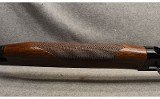 Benelli ~ Black Eagle ~ 12 Gauge Magnum - 8 of 10